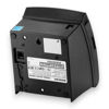 Picture of Bixolon Thermal Printer SRP-350IIICOG 180 dpi,Grey, USB